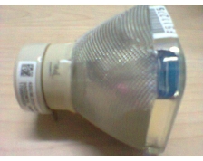 Bóng đèn máy chiếu Eiki LC- XBL25